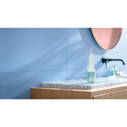 Зъбен душ Philips Sonicare 3000 HX3826/24