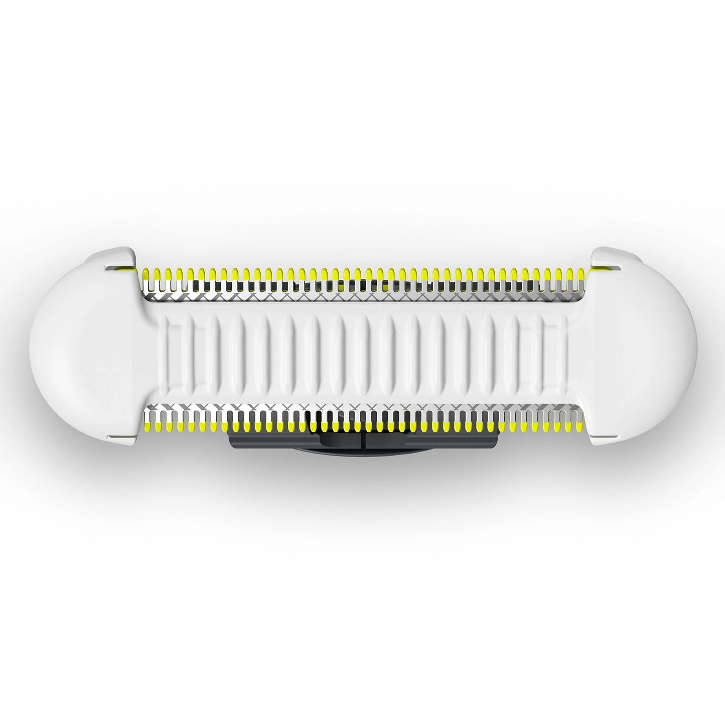 Пакет: 3x 360 + 1x ножче SkinProtect за Philips OneBlade QP949/50