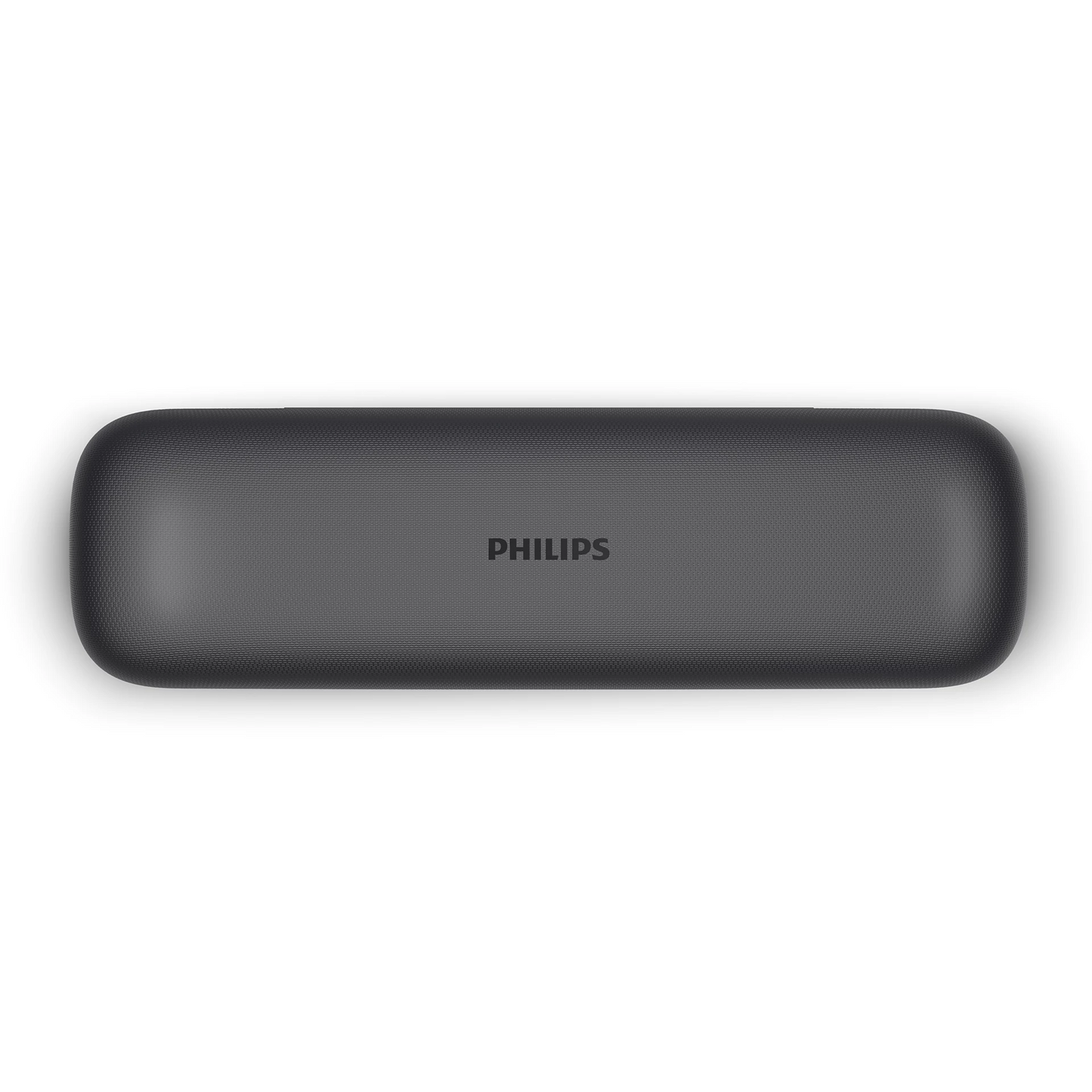 Подаръчен пакет OneBlade Philips QP1424/65