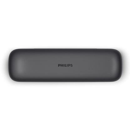 Подаръчен пакет OneBlade Philips QP1424/65