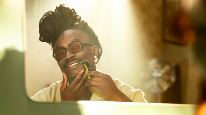 OneBlade 360 за лице Philips OneBlade 360 QP2724/23