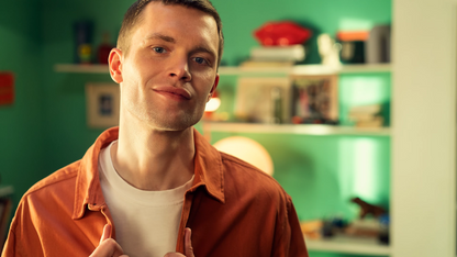 OneBlade 360 за лице Philips OneBlade 360 QP2724/23