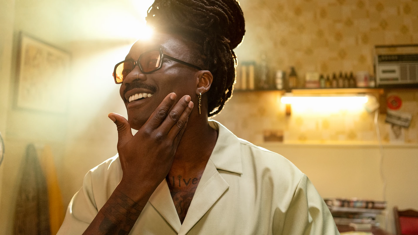 OneBlade 360 за лице Philips OneBlade 360 QP2724/23