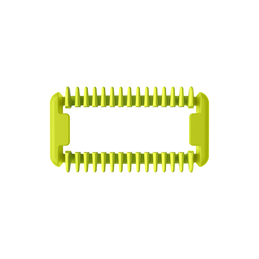 OneBlade Pro 360  за лице и тяло Philips OneBlade Pro 360  QP6552/15