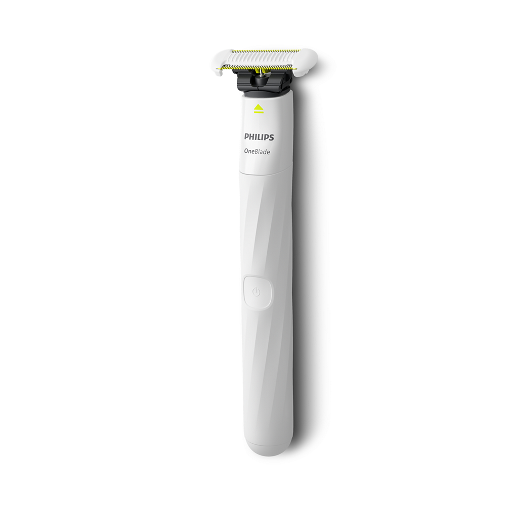 OneBlade Intimate Philips OneBlade Intimate QP1924/20