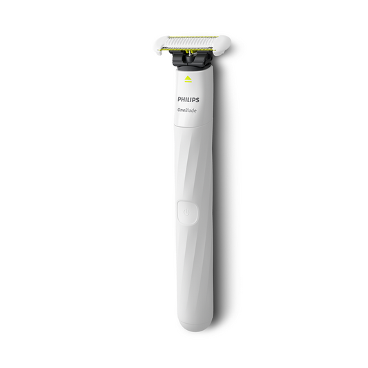 OneBlade Intimate Philips OneBlade Intimate QP1924/20