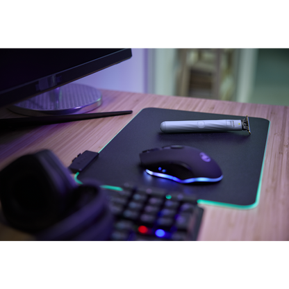 OneBlade 1st Shave Philips OneBlade QP1324/30