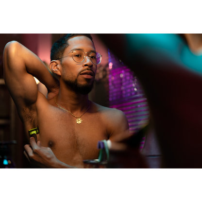 OneBlade 360 за лице и тяло Philips OneBlade 360 with Connectivity QP4631/65