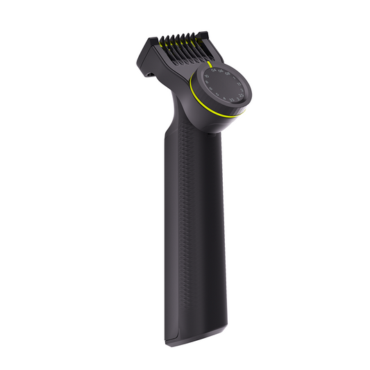 OneBlade Pro 360  за лице и тяло Philips OneBlade Pro 360 QP6542/15