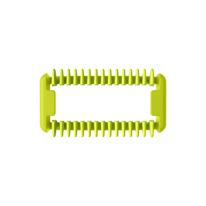 OneBlade Pro 360  за лице и тяло Philips OneBlade Pro 360 QP6542/15