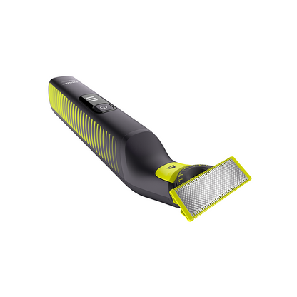 OneBlade Pro 360 за лице и тяло Philips OneBlade Pro 360 QP6507/23
