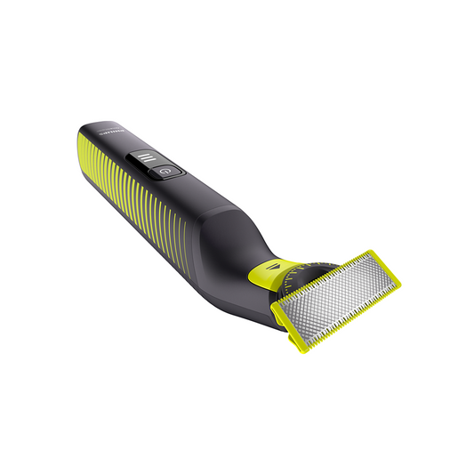 OneBlade Pro 360 за лице и тяло Philips OneBlade Pro 360 QP6507/23