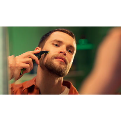 OneBlade Pro 360 за лице и тяло Philips OneBlade Pro 360 QP6507/23