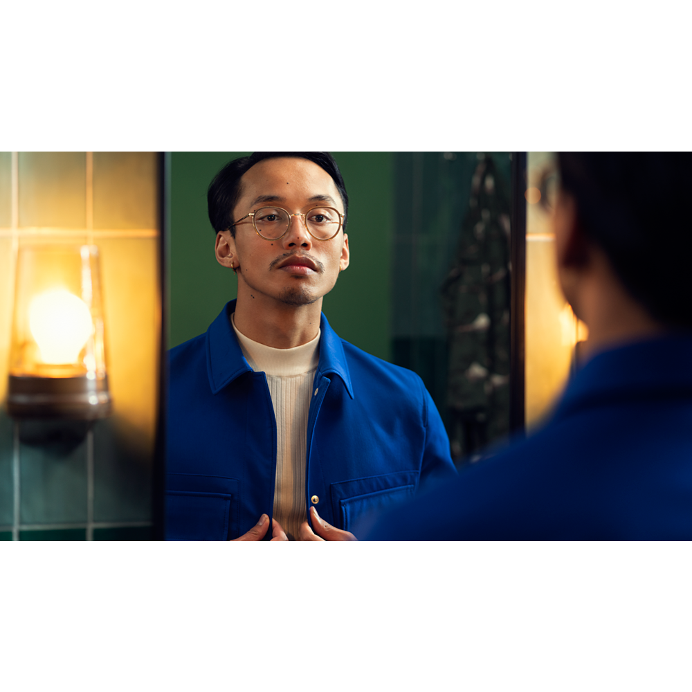 OneBlade 360 за лице и тяло Philips OneBlade 360 QP2834/23