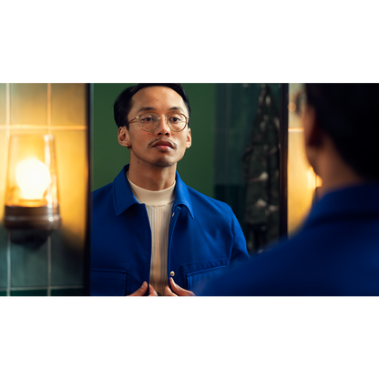 OneBlade 360 за лице и тяло Philips OneBlade 360 QP2834/23