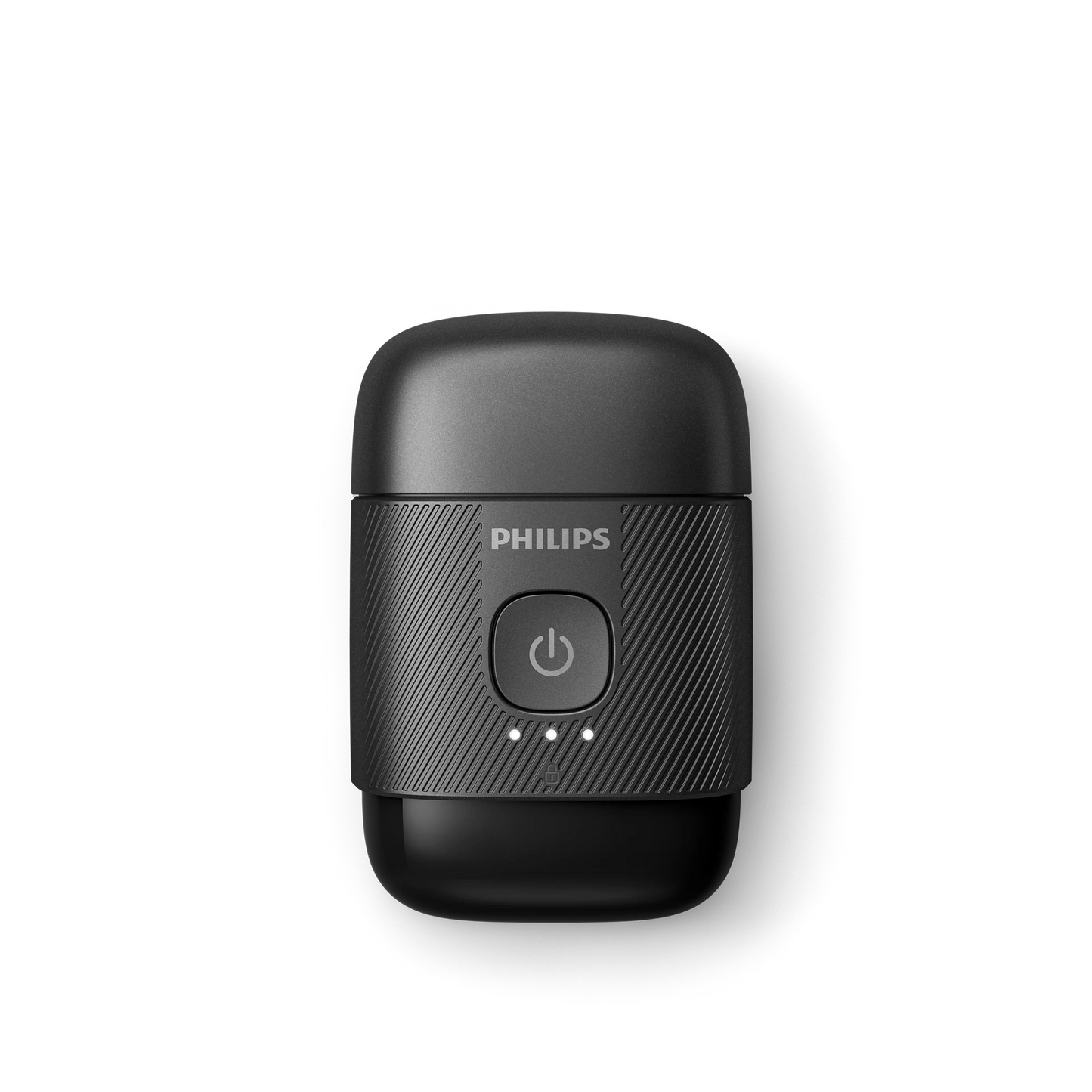 Електрическа самобръсначка за мокро и сухо бръснене Philips 500 S591/05