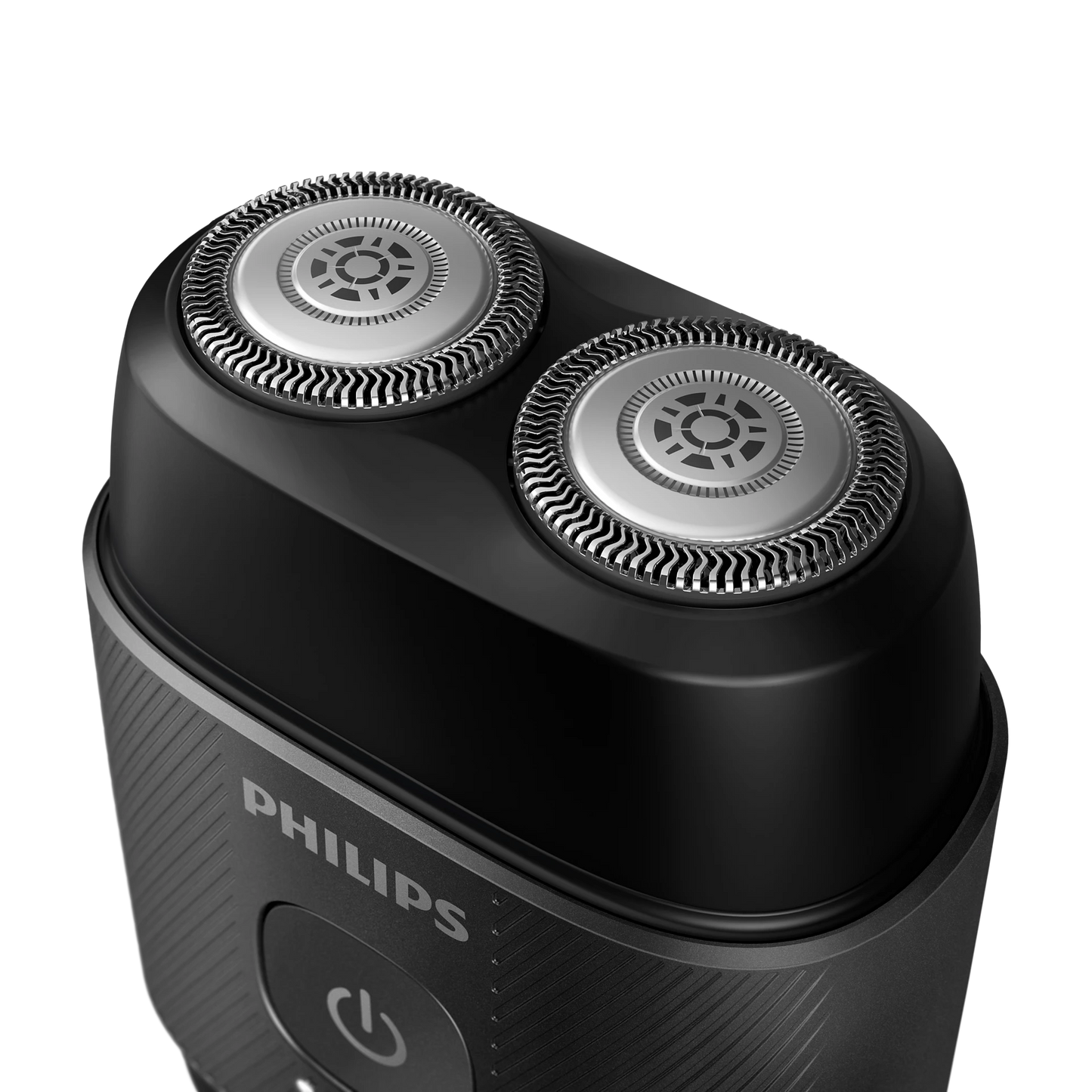 Електрическа самобръсначка за мокро и сухо бръснене Philips 500 S591/05