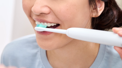 Резервна глава Philips Sonicare ProResults, 2 броя HX6012/87