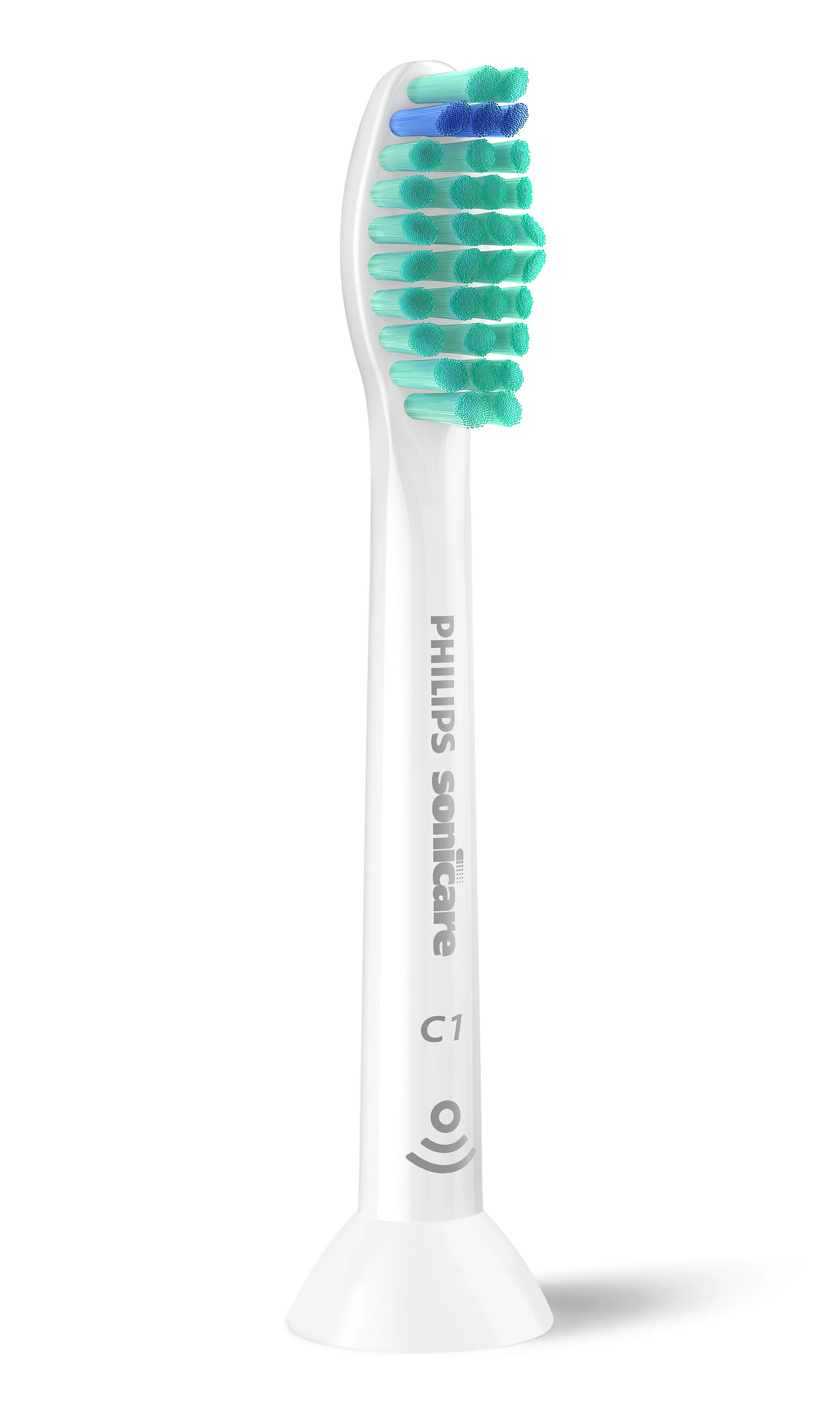 Резервна глава Philips Sonicare ProResults, 2 броя HX6012/87