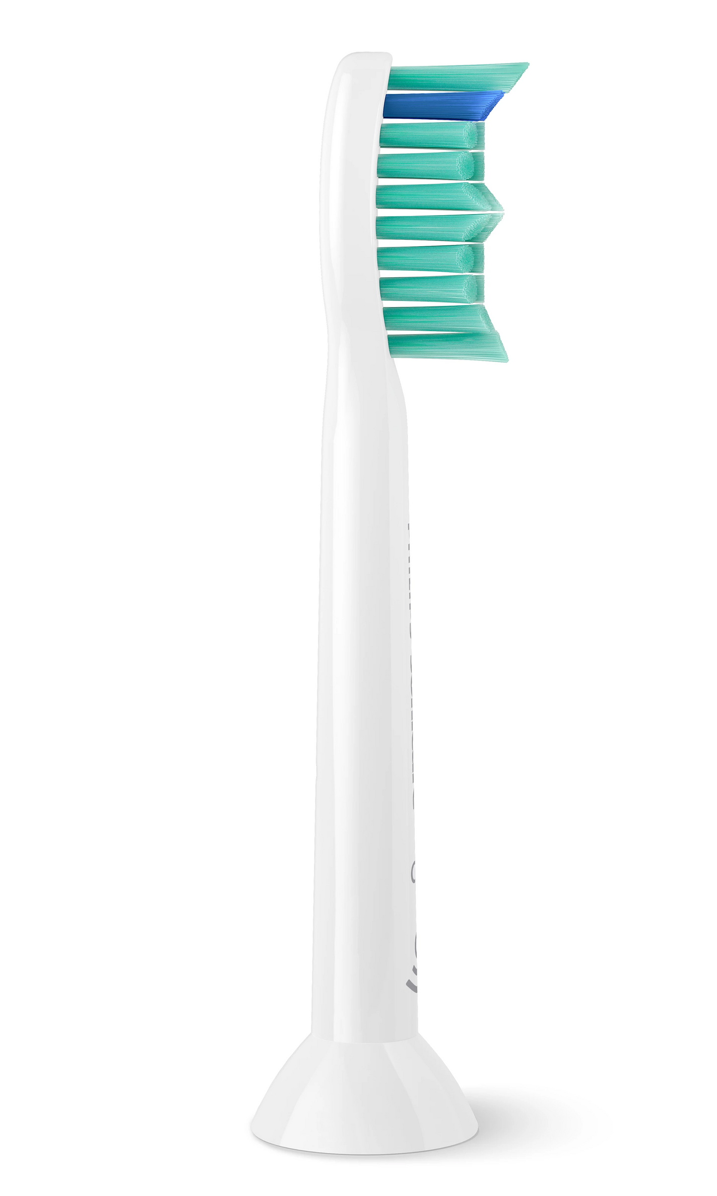 Резервна глава Philips Sonicare ProResults, 2 броя HX6012/87