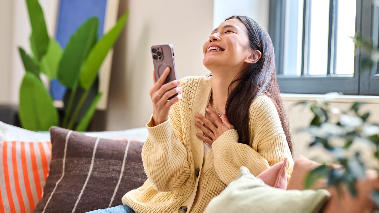 Резервна глава Philips Sonicare ProResults, 2 броя HX6012/87