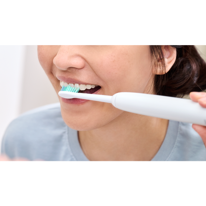 Резервна глава Philips Sonicare ProResults, 4 броя HX6014/87