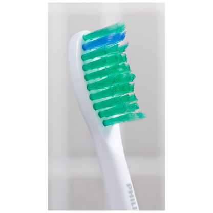 Резервна глава Philips Sonicare ProResults, 4 броя HX6014/87