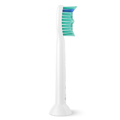 Резервна глава Philips Sonicare ProResults, 8 броя HX6018/87