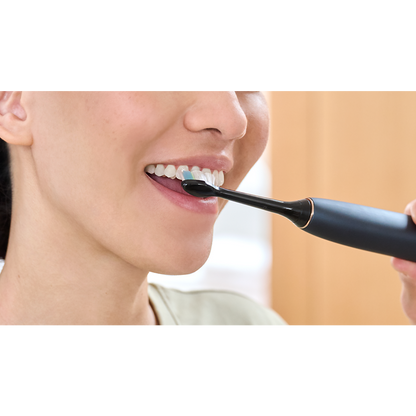 Резервна глава Philips Sonicare Optimal White, 4 броя HX6064/88