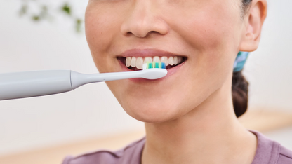 Комплект от 8 глави за четка Philips Sonicare I InterCare HX9008/87