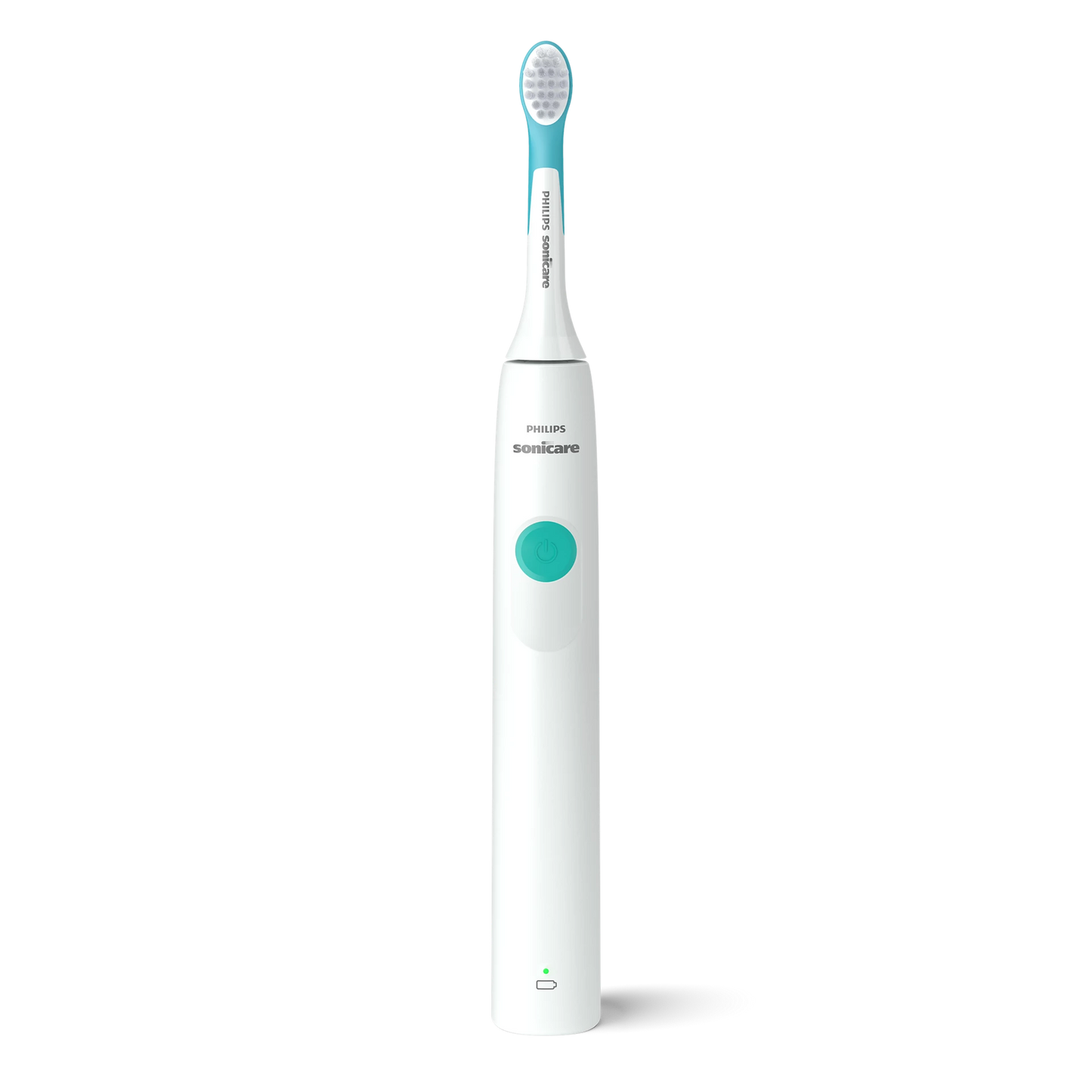 Електрическа четка за зъби Philips Sonicare For Kids Design a Pet Edition HX3601/01