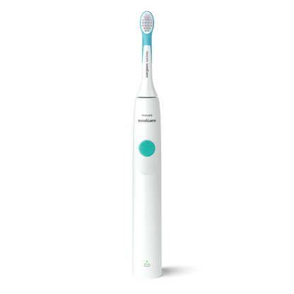 Електрическа четка за зъби Philips Sonicare For Kids Design a Pet Edition HX3601/01