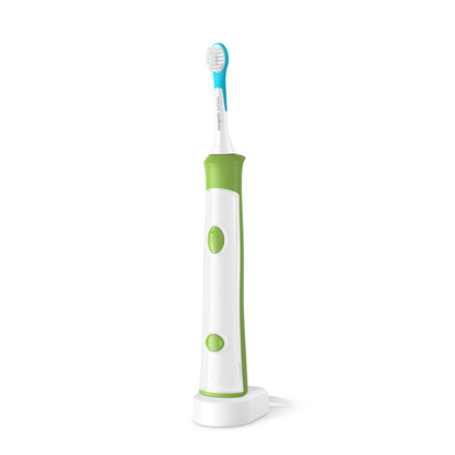 Звукова четка за зъби Philips Sonicare For Kids HX6352/11