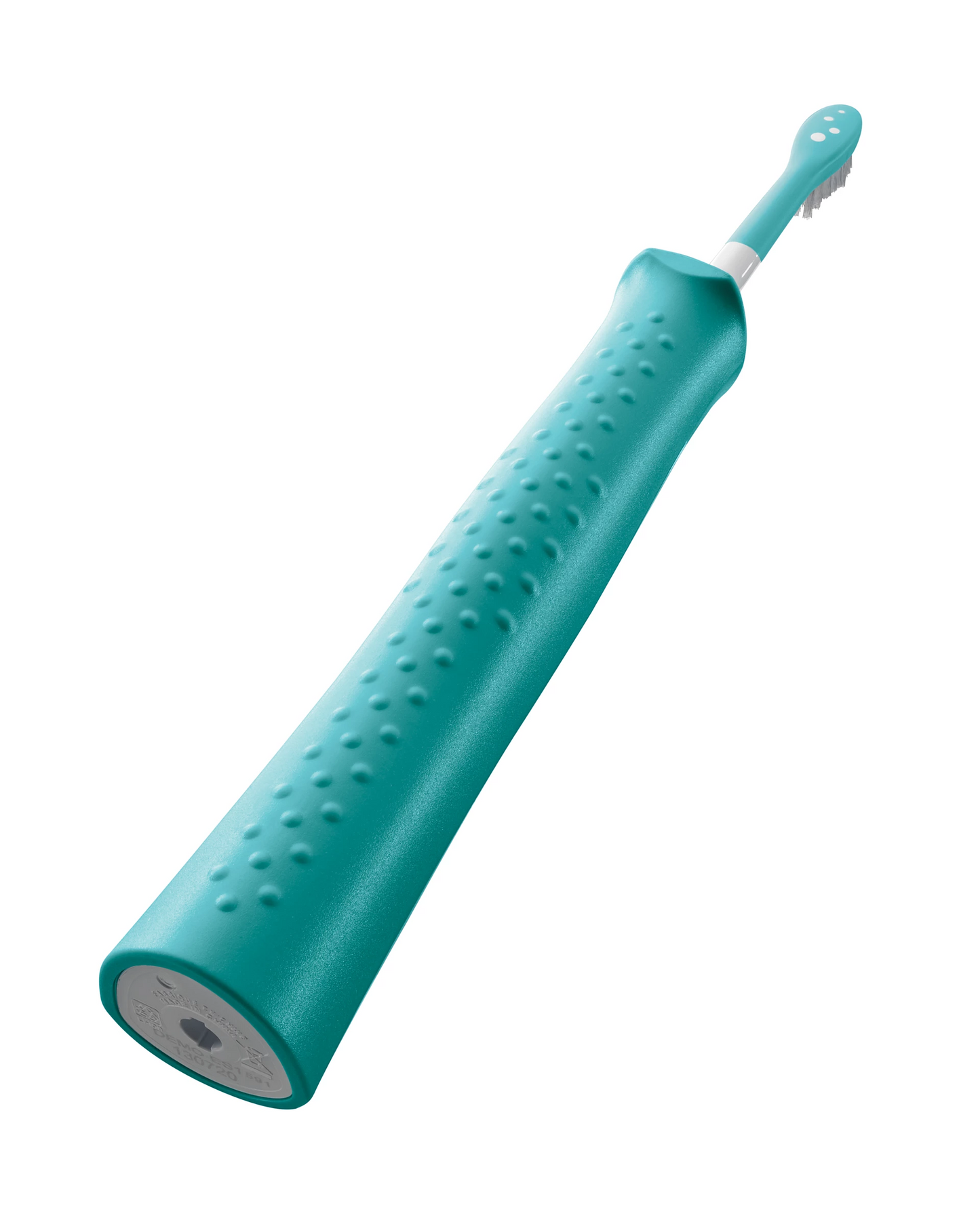 Звукова четка за зъби Philips Sonicare For Kids HX6322/04