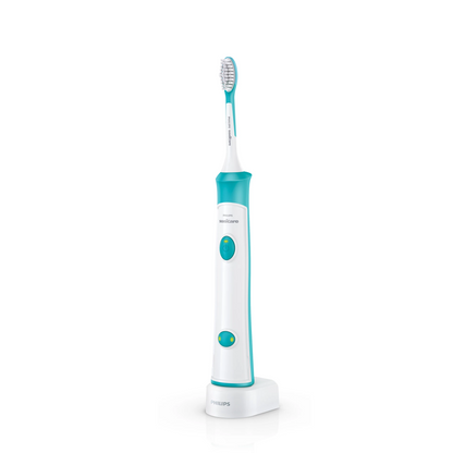 Звукова четка за зъби Philips Sonicare For Kids HX6322/04