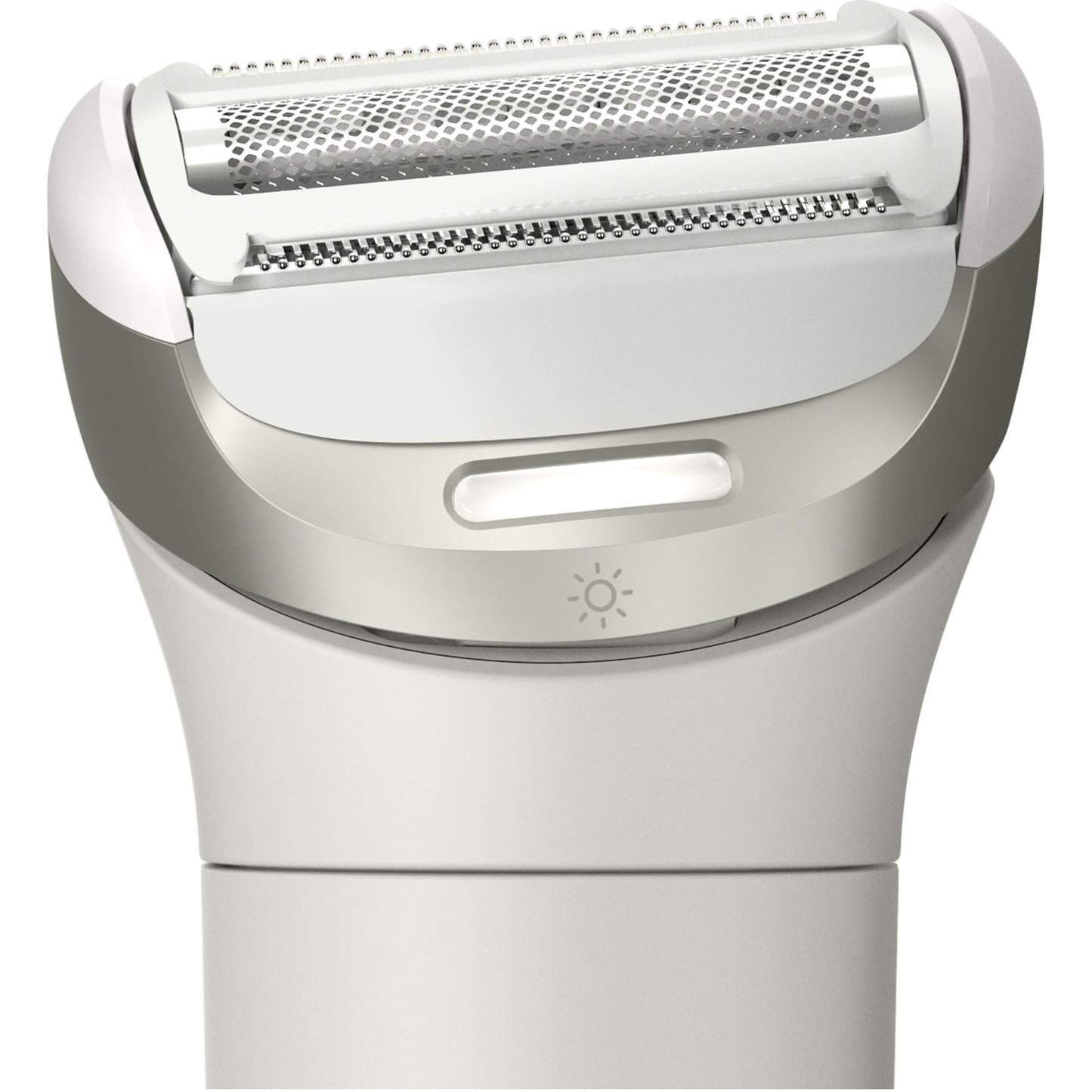 Безжична самобръсначка, мокро и сухо Philips Lady Shaver Series 8000 BRL147/00