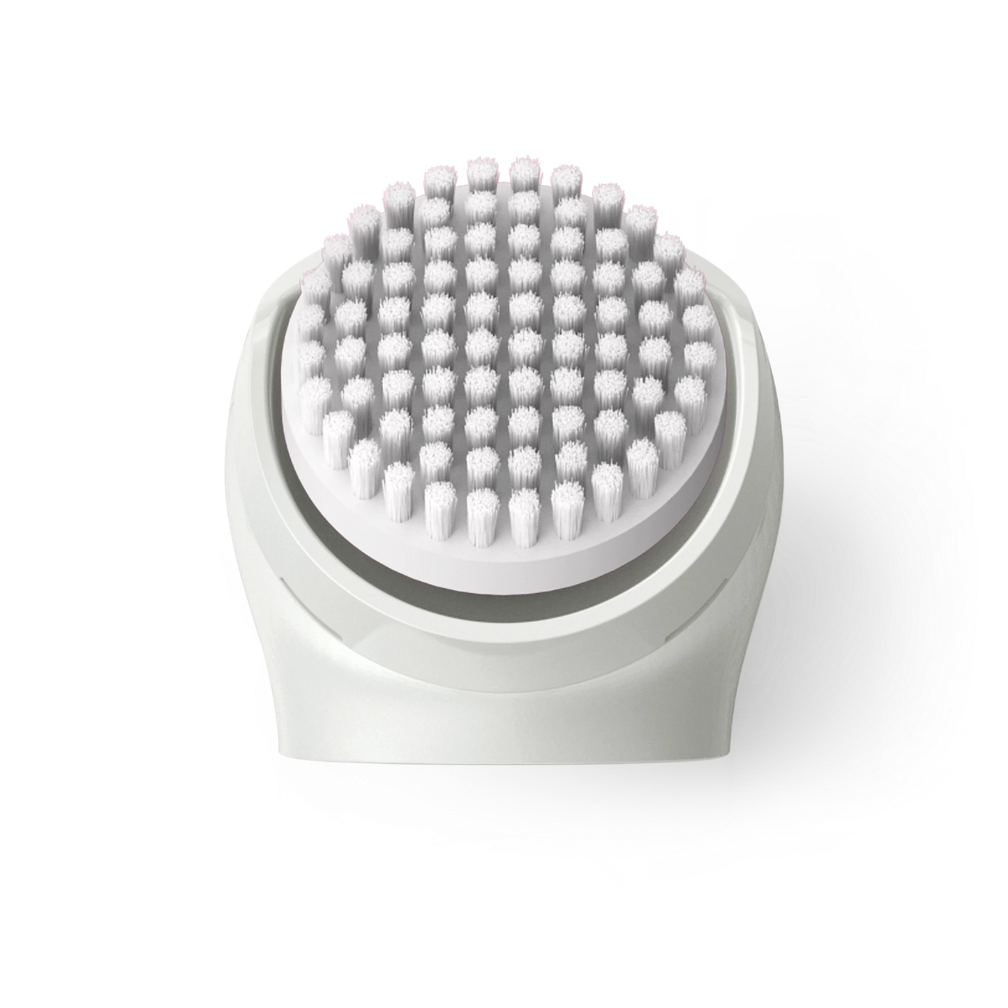Комплект за красота Philips 9900 BRE748/00