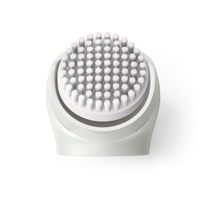 Комплект за красота Philips 9900 BRE748/00