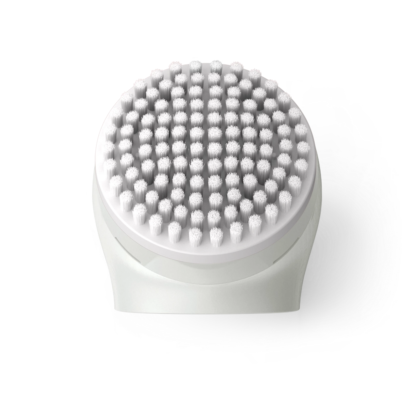 Комплект за красота Philips 9900 BRE748/00