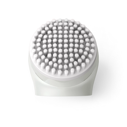 Комплект за красота Philips 9900 BRE748/00