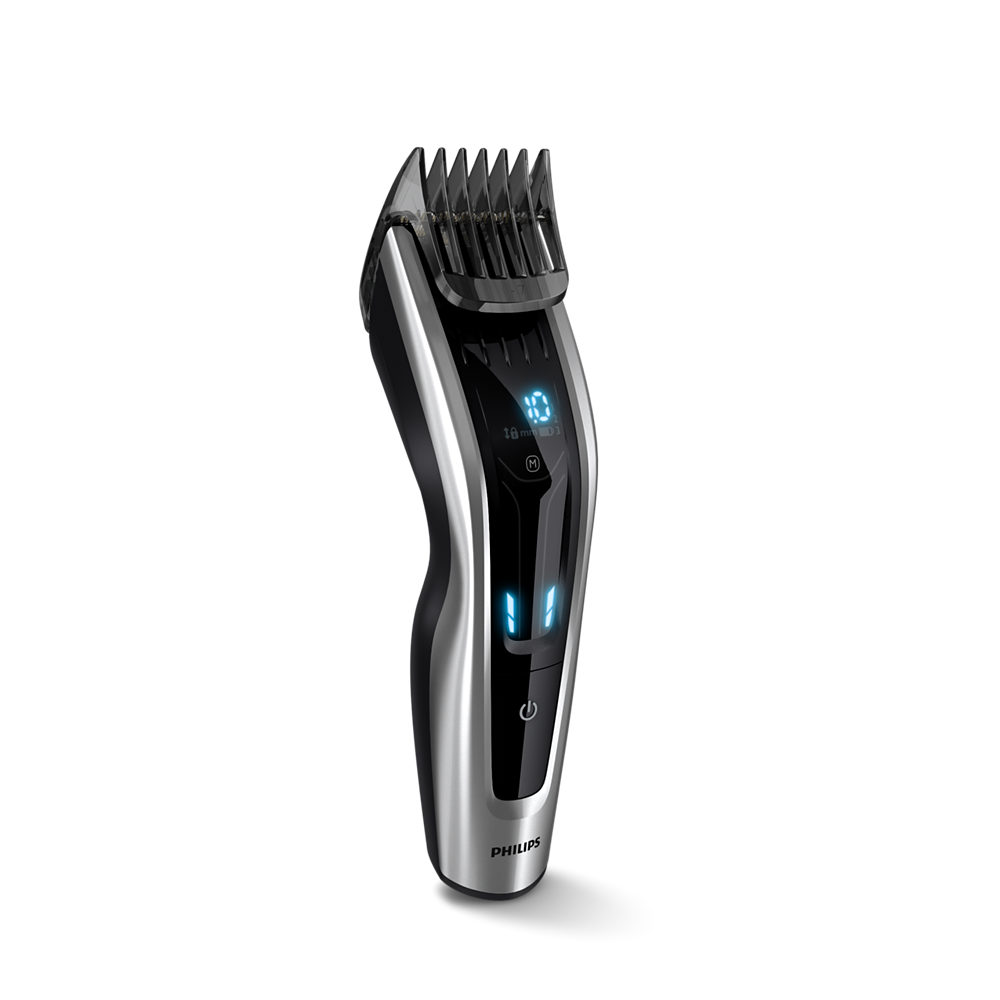 Машинка за подстригване Philips Series 9000 HC9450/15