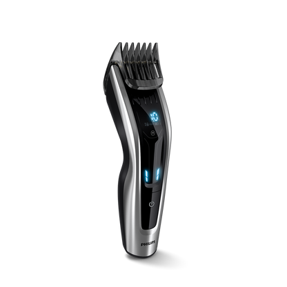 Машинка за подстригване Philips Series 9000 HC9450/15