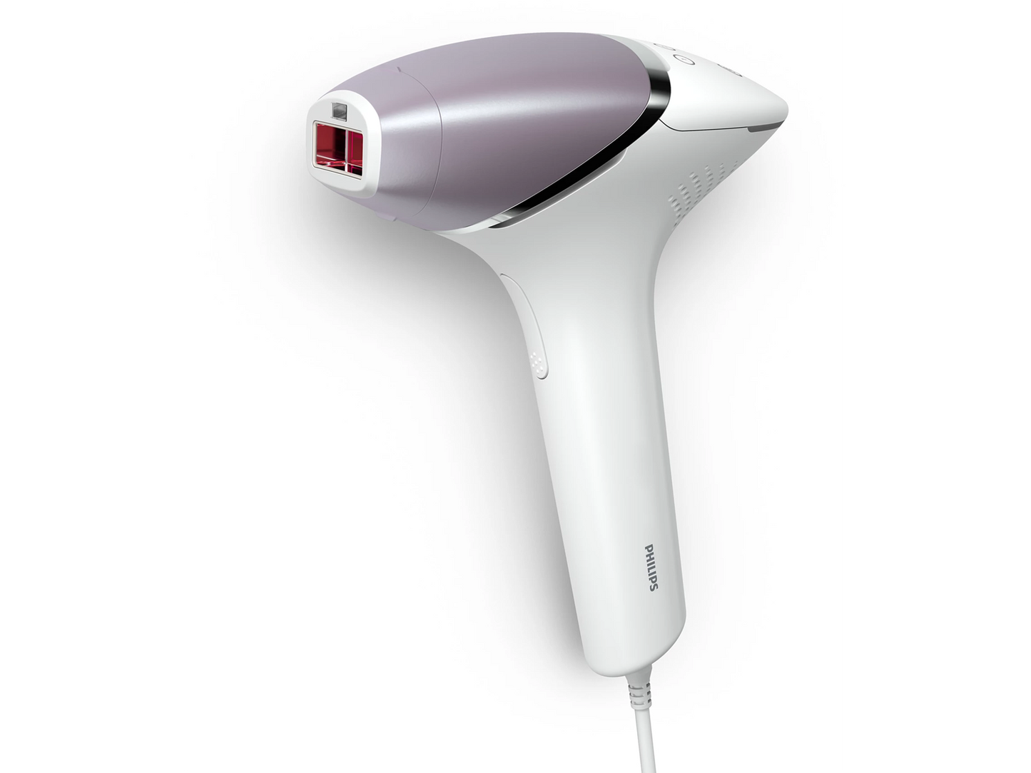 Фотоепилатор Philips Lumea IPL 8000 Series BRI949/00