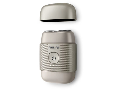 Електрическа самобръсначка Philips Series 500 S596/06