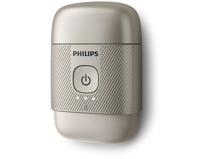 Електрическа самобръсначка Philips Series 500 S596/06