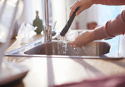 Електрическа помпа за кърма Philips Avent SCD340/31, Подаръчен комплект