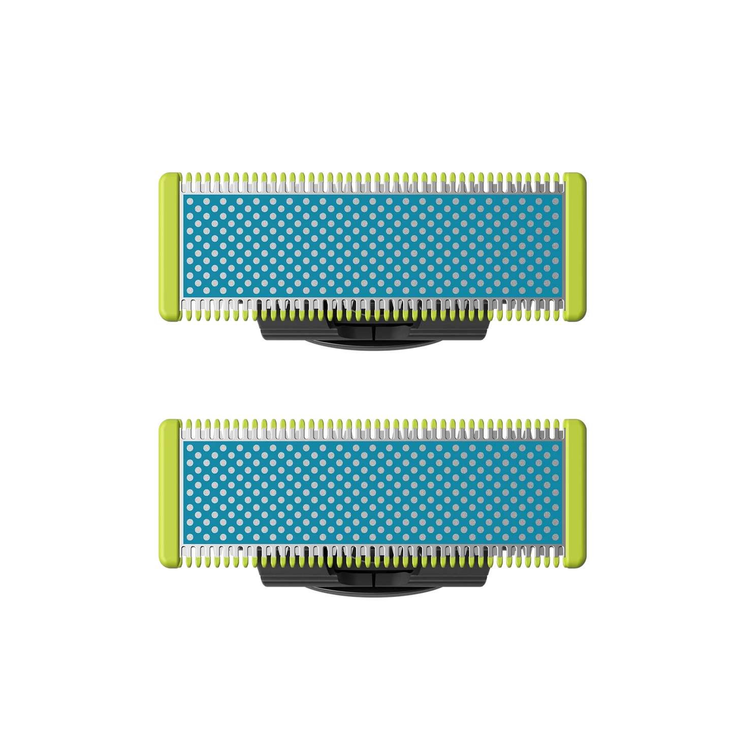 Резервни ножчета за Philips OneBlade QP945/50