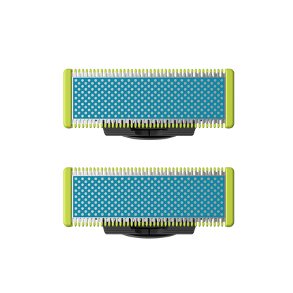 Резервни ножчета за Philips OneBlade QP945/50