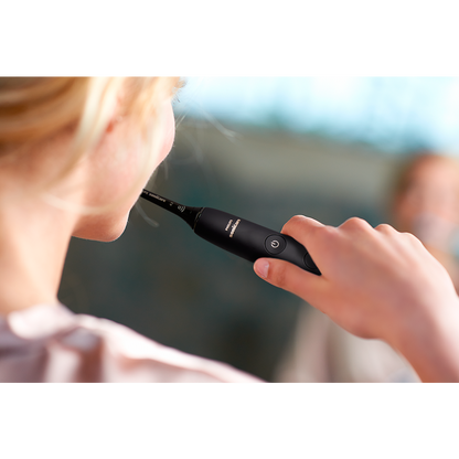 Звукова четка за зъби Philips DiamondClean 9000 HX9911/17