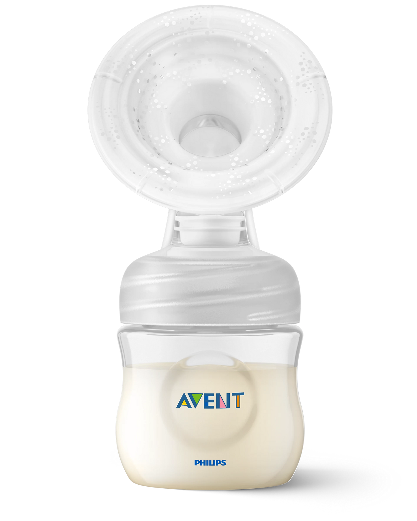 Ръчна помпа за кърма Philips Avent SCF430/20